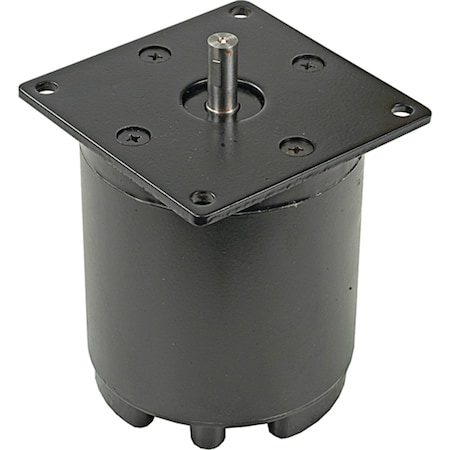 Db Electrical Salt Spreader for Meyer All Models All 690-060, 690-060A 430-21001